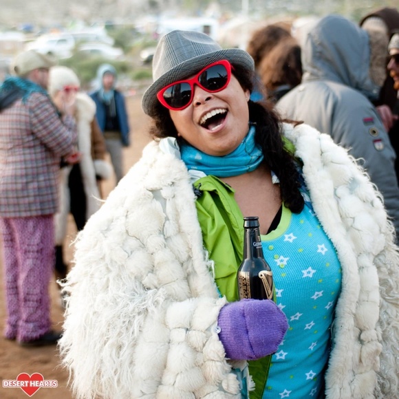 Meet your Posher, Lilly - Picture 12 of 16